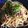 chibijuju's cooksnap of when they made 即席パスタ☆塩昆布とふりかけのパスタ.