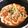 chocoraママ's cooksnap of when they made ピリ辛♡坦々うどん.
