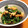 mimaka921's cooksnap of when they made すごく簡単！ほうれん草のくるみ味噌和え.