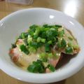 陽望ママ's cooksnap of when they made 生鮭の☆マヨ味噌オーブン焼き.