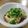陽望ママ's cooksnap of when they made 生鮭の☆マヨ味噌オーブン焼き.