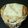 M130018's cooksnap of when they made チーズたっぷりカニの甲羅焼き.