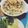 ちょめ亭's cooksnap of when they made ほうれん草がたっぷりなマカロニグラタン.