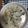 クックSB7K4U☆'s cooksnap of when they made *牡蠣のシチュー*.