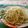 赤い電話's cooksnap of when they made 基本のもやしナムル.