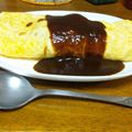 小竹 日月's cooksnap of when they made 肉料理に万能デミグラスソース.