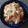 こおならはいか's cooksnap of when they made ☼えのきと豚しゃぶのポン酢おろし和え.