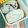 SP♪'s cooksnap of when they made ◆定番美味しい♪梅じゃこおにぎり◆.