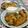赤い電話's cooksnap of when they made 胸肉でも！サクふわ♡チキン南蛮.