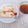 むらさきいも1027's cooksnap of when they made HMで超簡単ケークサレ.
