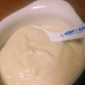 のりりんこ★'s cooksnap of when they made 無添加 ♬ ビシソワーズ.