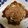 reo777's cooksnap of when they made 母から伝授の長芋お好み焼き.