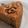 boogie_oogie_booboo's cooksnap of when they made 柿の実ケーキ.