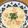 ChunChun☆≡'s cooksnap of when they made 加熱時間短縮☆スープご飯【冷凍ピラフ】.