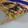 リンゴぐま's cooksnap of when they made キャベツとハムの卵焼き.