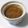 パパの手料理☆'s cooksnap of when they made 簡単絶品☆お肉におろし玉葱ソース.