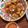 mayukelu's cooksnap of when they made 子どもも好きな鶏胸肉のふわふわピカタ＊.