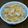クック27FUDH☆'s cooksnap of when they made 鶏の炊き込みご飯.