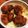 mayukelu's cooksnap of when they made ソースカツ丼(ソースがオススメ♪。).