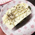 かいさくママ's cooksnap of when they made アボカドちくわチーズ焼き.