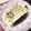 かいさくママ's cooksnap of when they made アボカドちくわチーズ焼き.