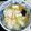 ★サンセット★'s cooksnap of when they made 味噌だけ☆タラ汁.