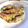 はらぺこしろうさぎ's cooksnap of when they made オクラの豚肉巻き☆.
