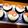 ★☆にこにこ's cooksnap of when they made ゲットだぜ海苔巻き（恵方巻き）.