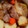 ささゆりの食卓's cooksnap of when they made だし活！焼き干し煮干し使って和風ポトフ.