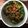 mayukelu's cooksnap of when they made ピーマンとちりめんじゃこの炒めもの.