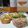 ダイナマイト漆黒's cooksnap of when they made 鰹のタルタル〜バゲット添え〜.