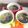 はらぺこしろうさぎ's cooksnap of when they made 生姜入り中華卵スープ.