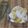 ツンドラ's cooksnap of when they made 柚子スライス◇砂糖漬け.