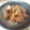 クック1JIC13☆'s cooksnap of when they made お残りの鶏の唐揚げでチリソース炒め.