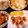 すみま～る's cooksnap of when they made 超簡単★カリカリのコツで旨い★鶏の唐揚げ.