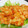 kae☆aka's cooksnap of when they made 海老マヨ.