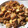 Ｍatu☆Music's cooksnap of when they made 簡単♥鶏肉と厚揚げの焼き煮（弁当に☆）.