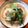クックmemen's cooksnap of when they made 大根の鶏そぼろあんかけ.