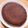 クックMLGO8Q☆'s cooksnap of when they made 炊飯器で超簡単ガトーショコラ♪.