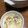 green74's cooksnap of when they made 寒い日に！うちの鍋焼きうどん☆.