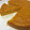 わしころ's cooksnap of when they made かぼちゃとヨーグルトのケーキ.