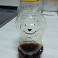 kocchi1978's cooksnap of when they made 手作り 自家製 柑橘ぽん酢.