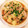 クックHC1NZR☆'s cooksnap of when they made 煮汁も美味！さといもと豚ばらのコトコト煮.