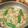 シスイ。's cooksnap of when they made ☆簡単！本格アヒージョ☆.
