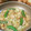 シスイ。's cooksnap of when they made ☆簡単！本格アヒージョ☆.