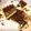 おみず✩⡱'s cooksnap of when they made チョコフロランタン♪.