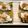 スタイリッシュママ's cooksnap of when they made 子供大好き♪納豆de手巻きご飯.