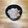 みうらけいこ's cooksnap of when they made 人参ツナ炊き込みご飯(無水鍋QC使用).