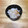 みうらけいこ's cooksnap of when they made 人参ツナ炊き込みご飯(無水鍋QC使用).