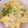 mayukelu's cooksnap of when they made 簡単☆麺つゆで親子丼.